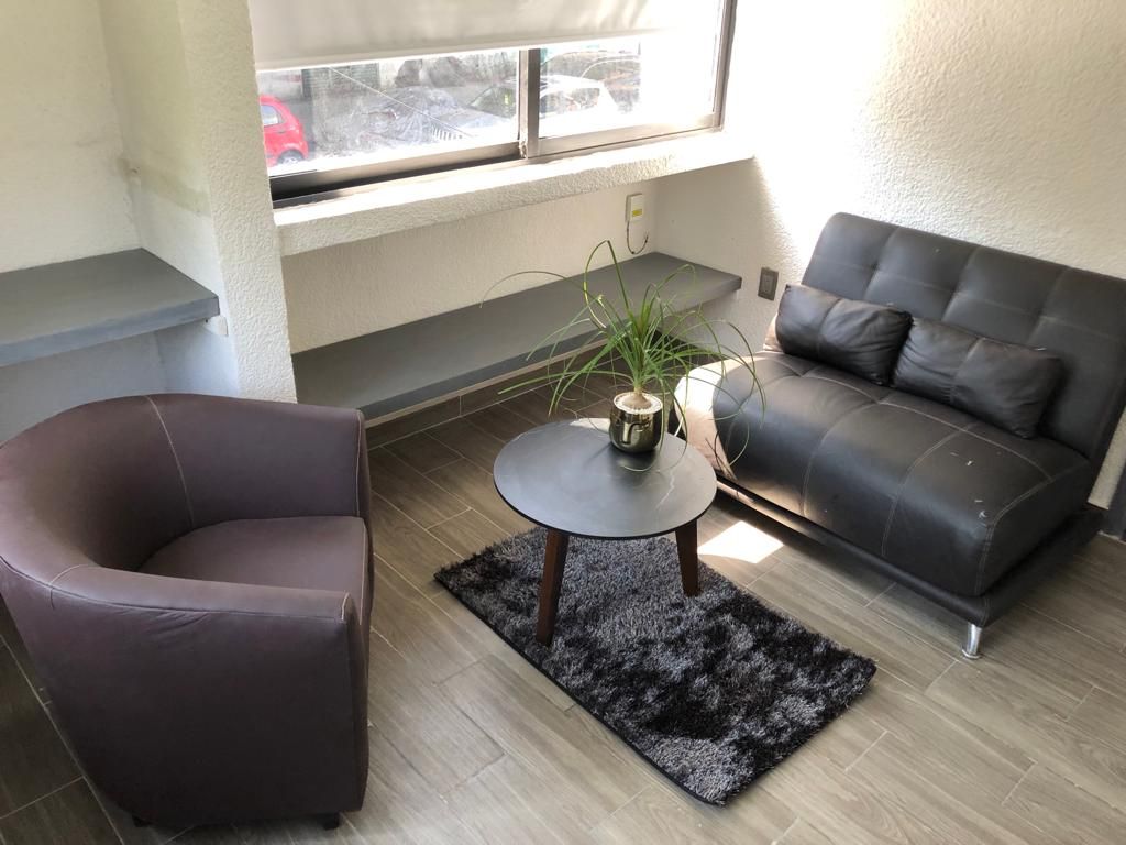 Evelia Soriano Martínez-6