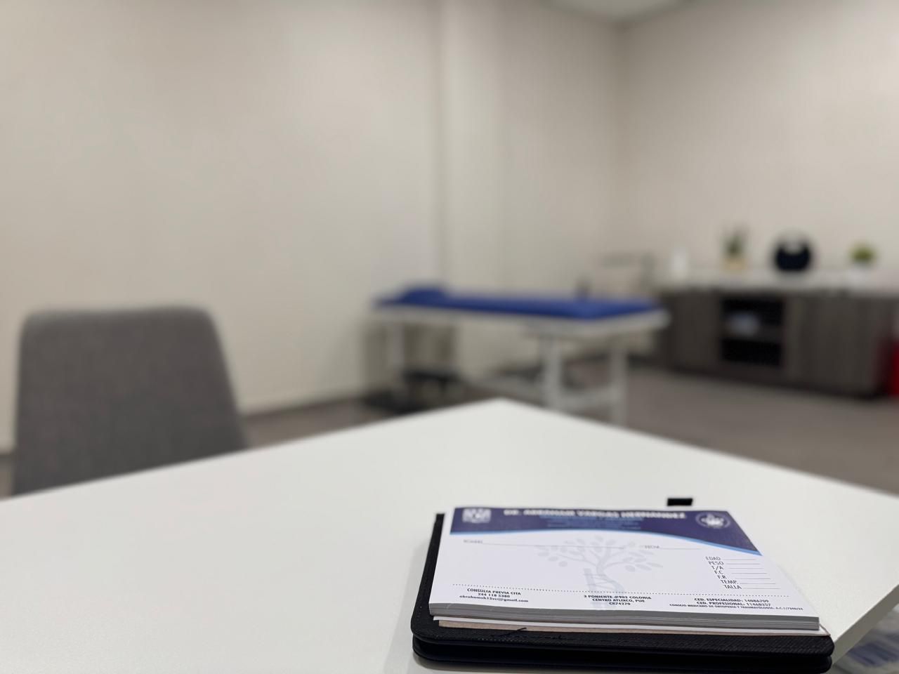 Abraham Vargas Hernández-9