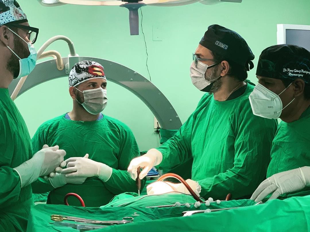 Norbery Jorge Rodríguez De La Paz-6