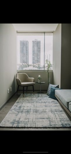 Ma Del Socorro Maruri Garcia-1