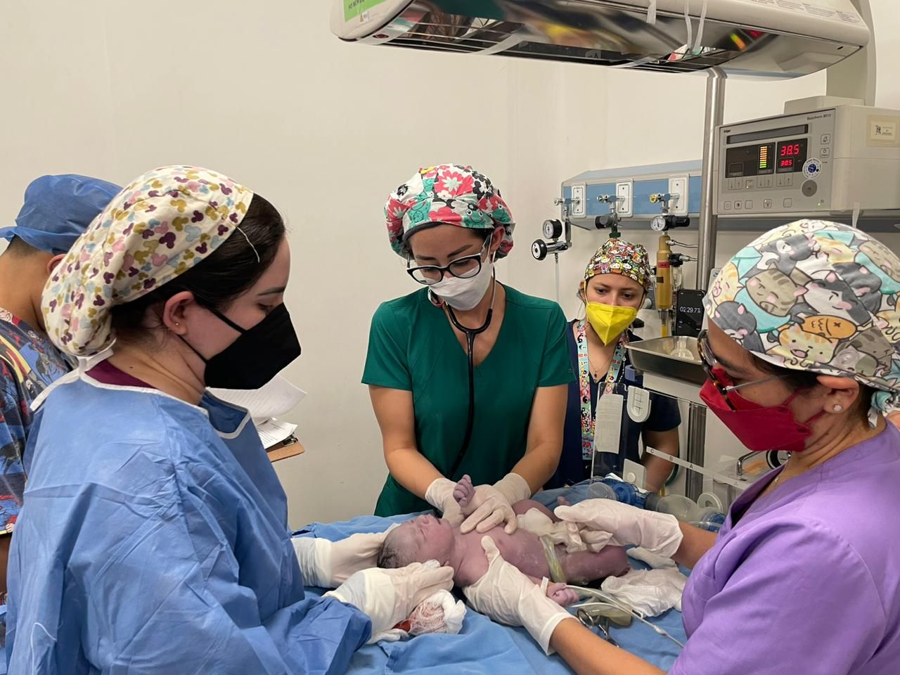 Fernanda Guevara Zabre-6