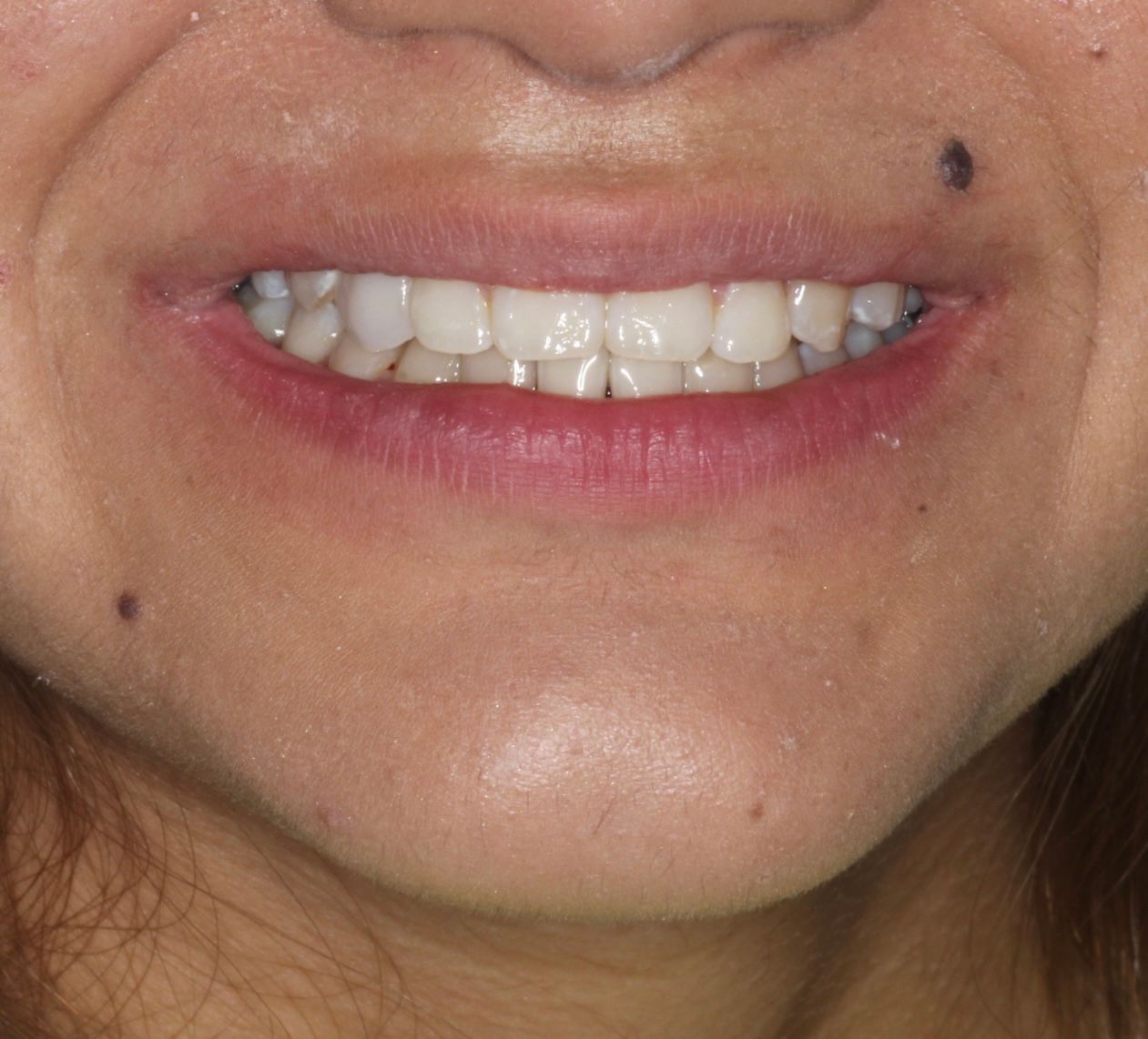 Valeria Martínez Sánchez-1