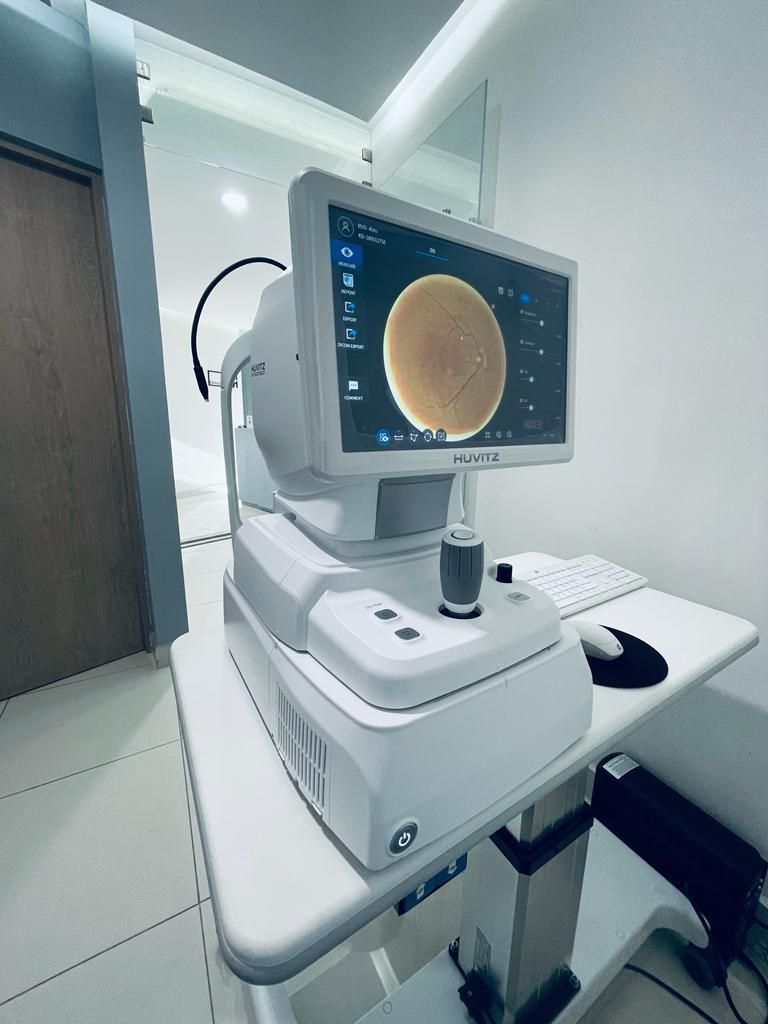 Diana Álvarez Vargas-8