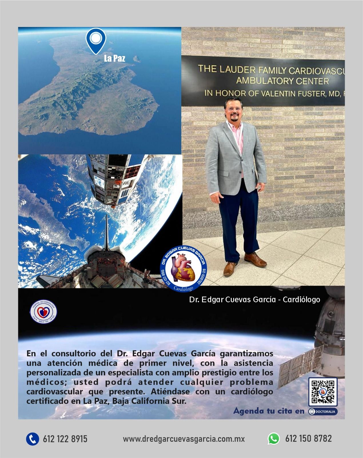 Edgar Cuevas Garcia-22