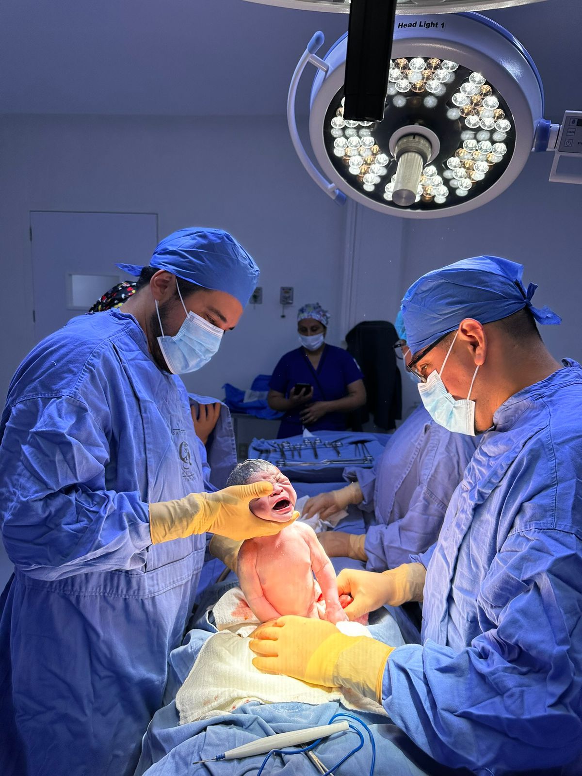 Alberto Andrade Trejo-14