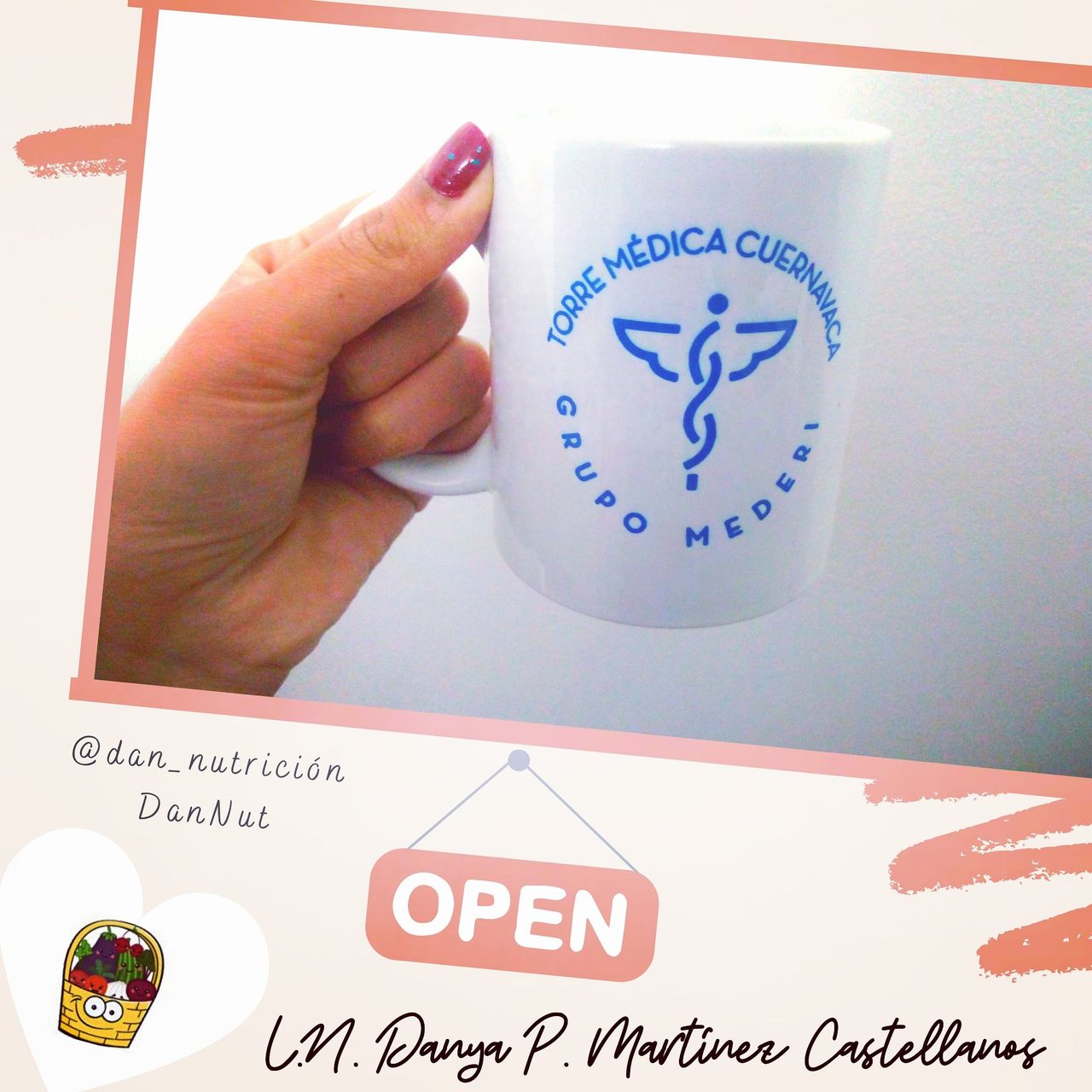 Danya Paola Martínez Castellanos-10