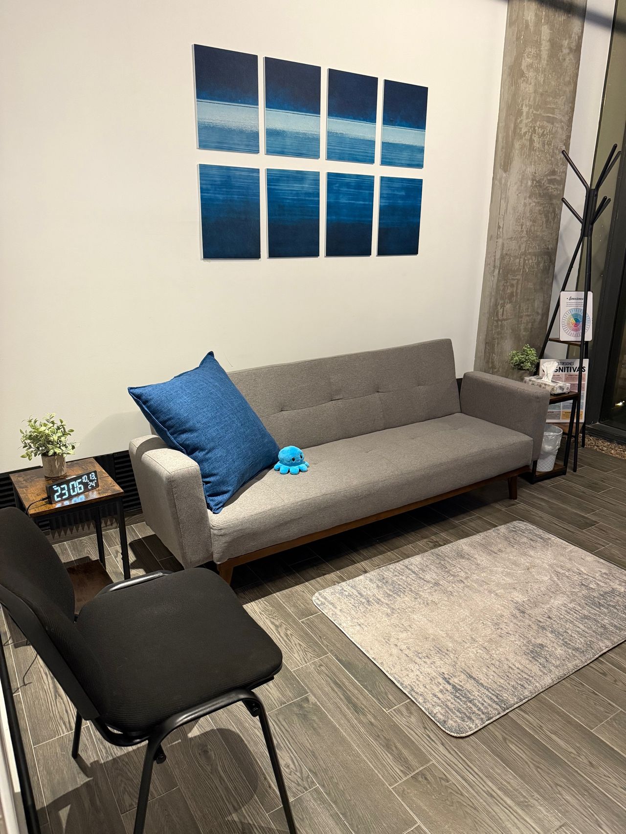 Alejandra Díaz Infante Villalpando-1