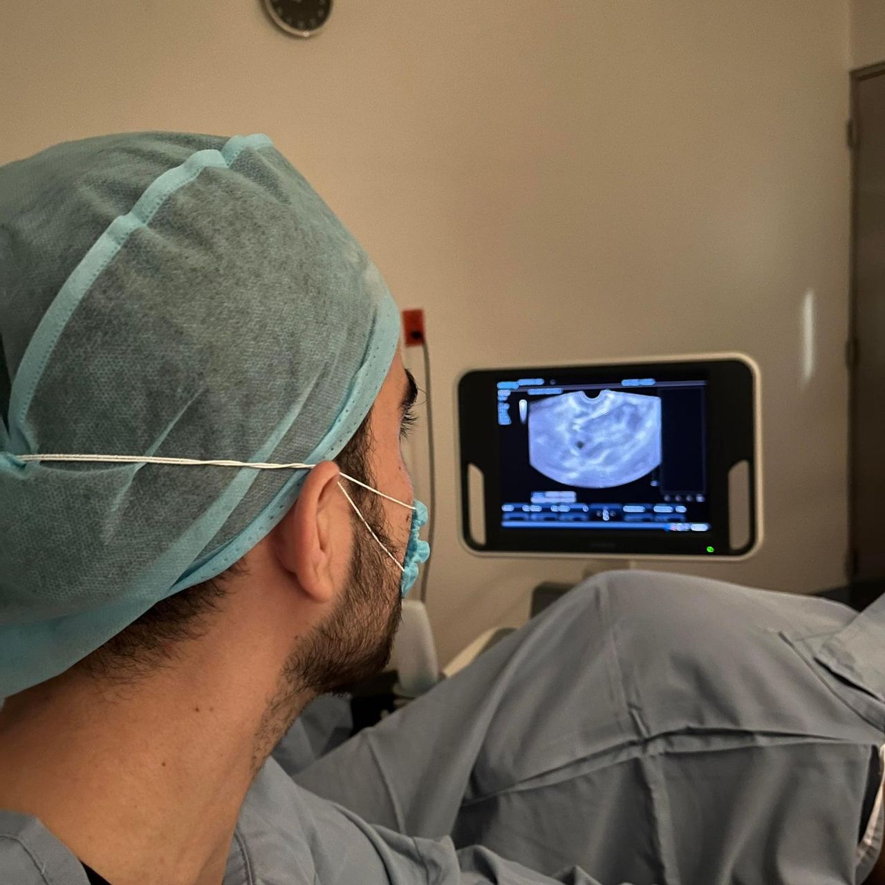 Luis Ángel Hurtado Álvarez-3