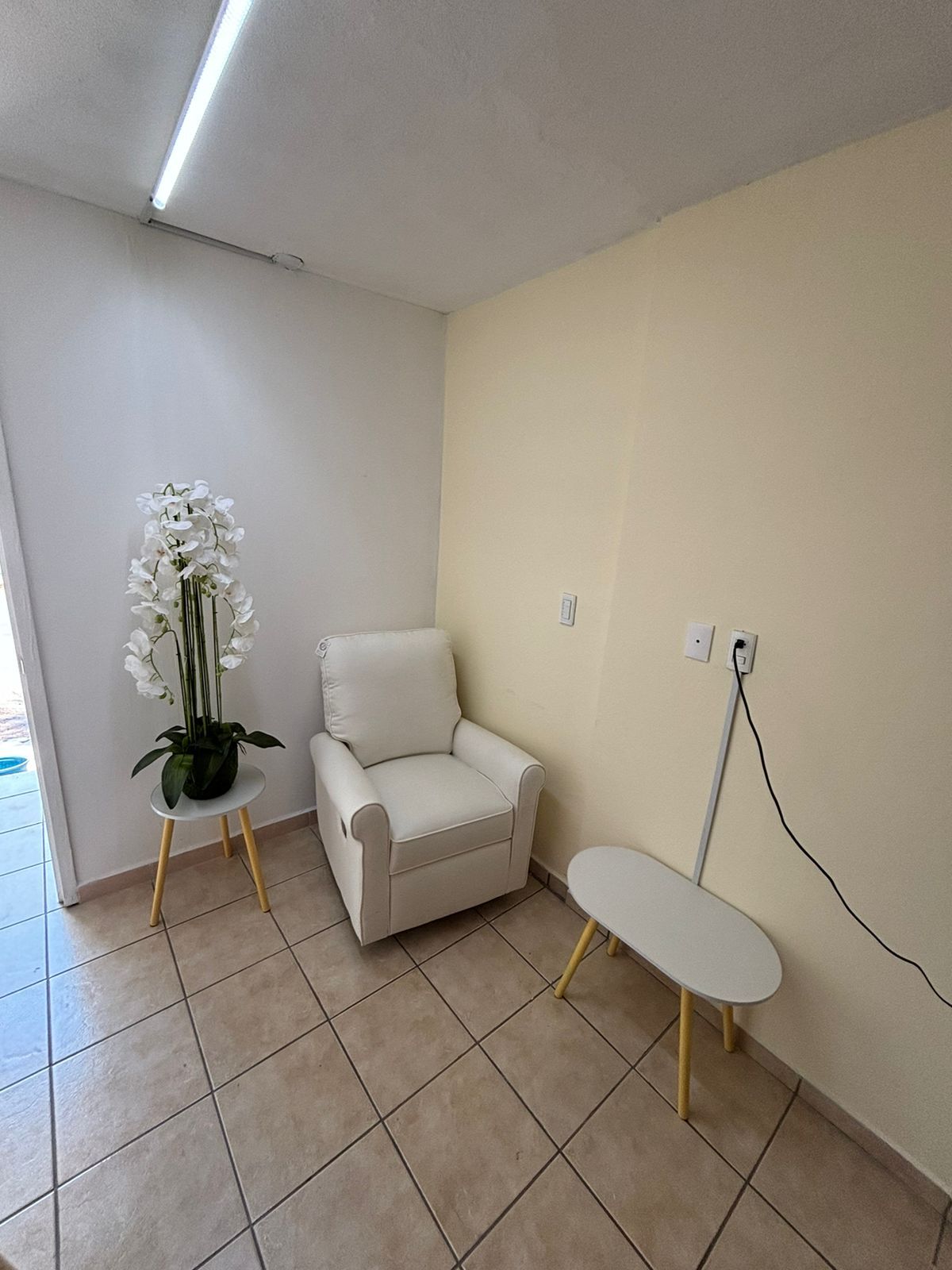 Liliana Gonzalez Perez-0