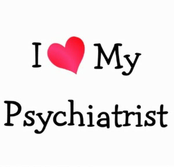 Karen García Ornelas-0