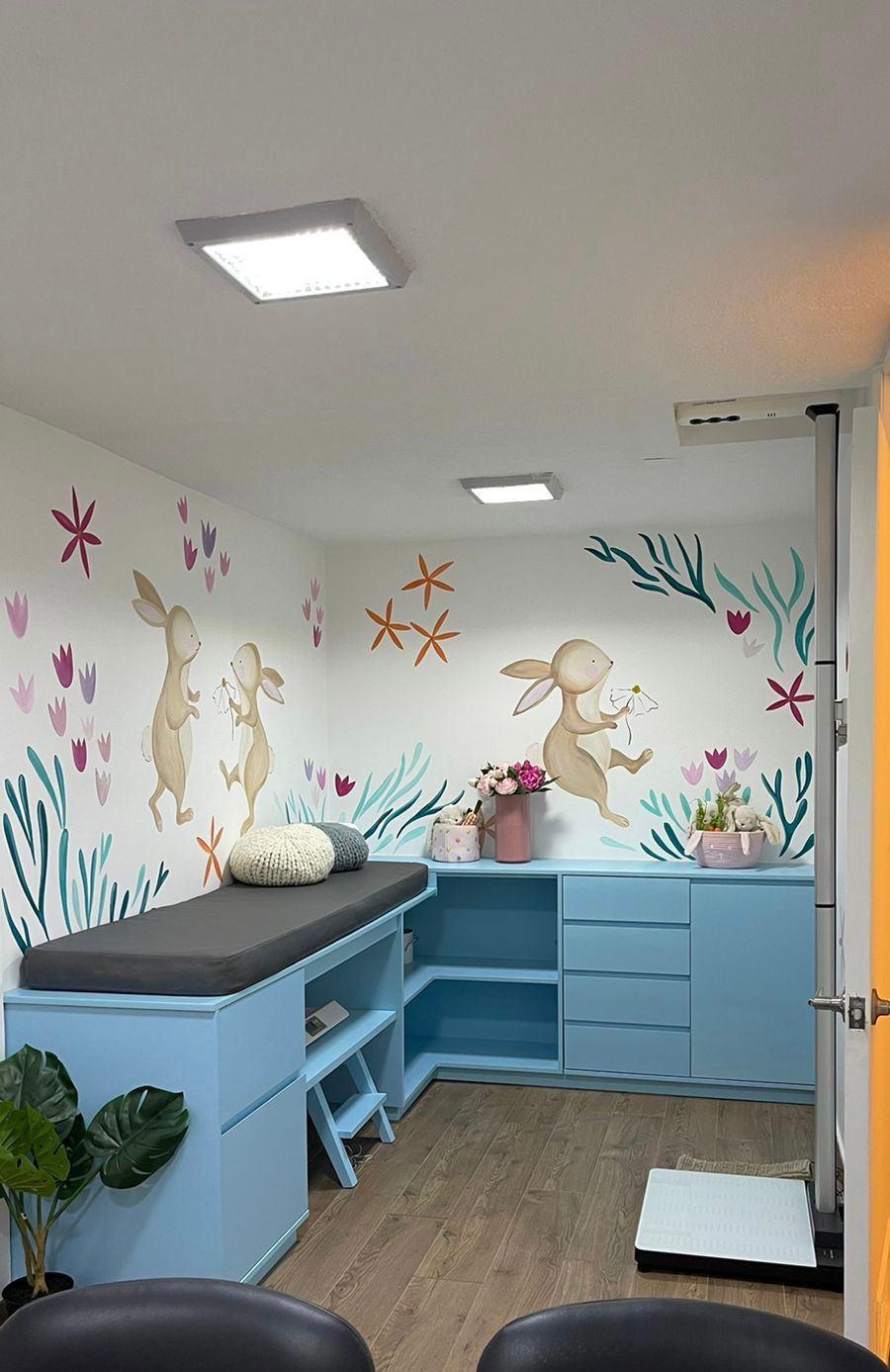 Samantha Gabriela Ceballos Cisneros-1