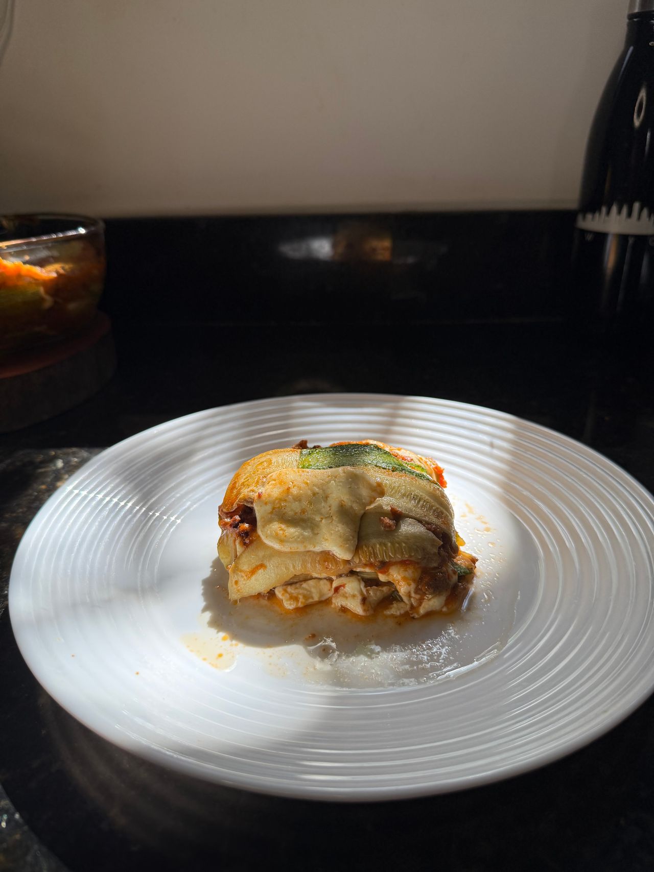 Daniela García León-4