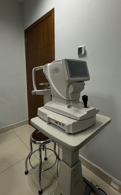 Jaime Alberto Herrera Correa-1