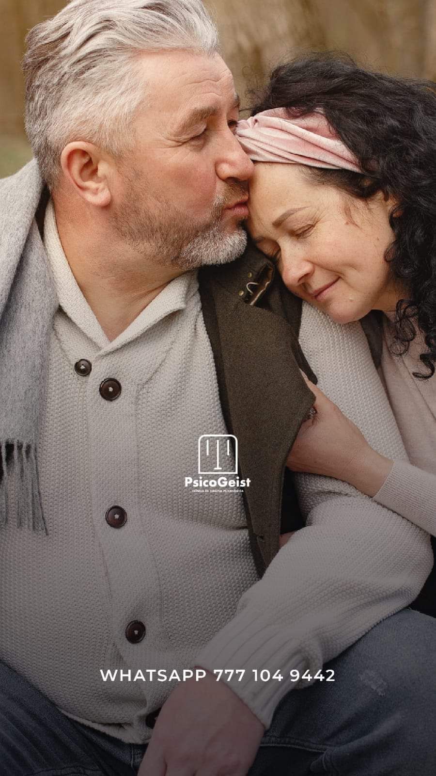 Raul Espinoza Lopez-21