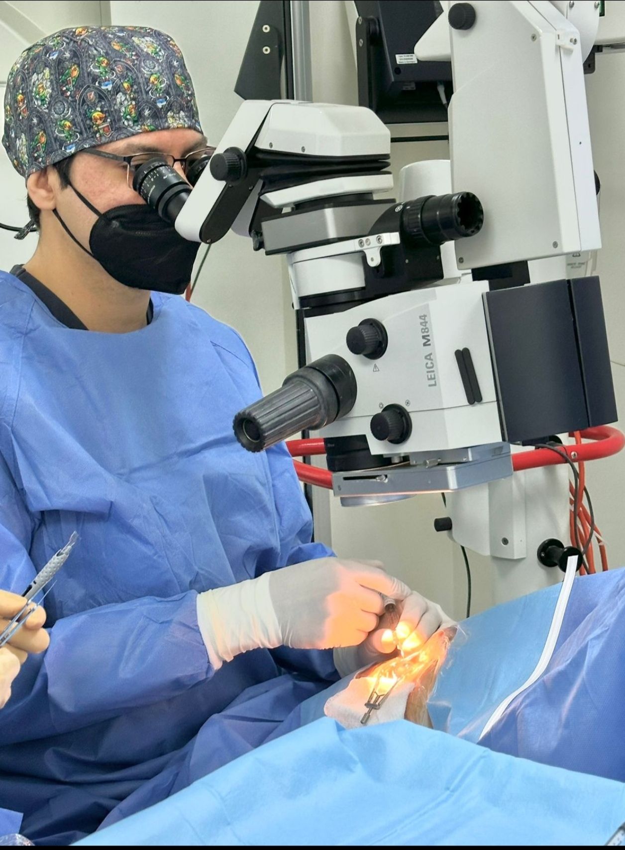 Ángel Fabian Hernández Jiménez-4