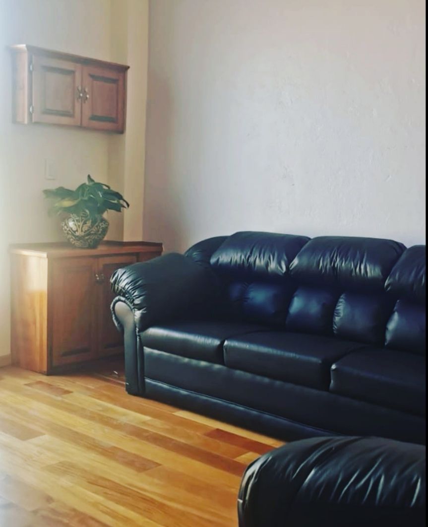 Monica Morales Alvarado-0