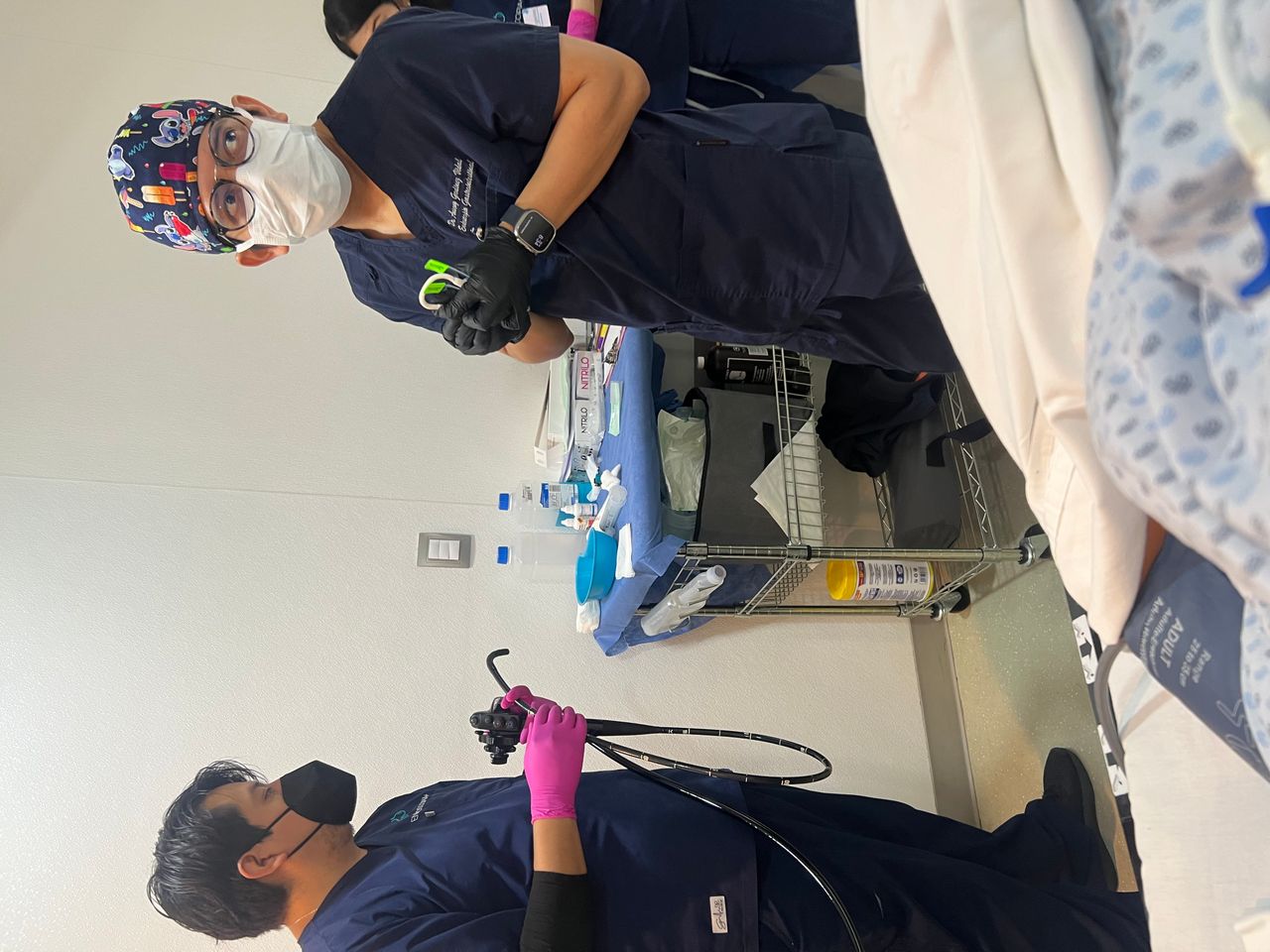 Ansony Roger Godinez Vidal-3