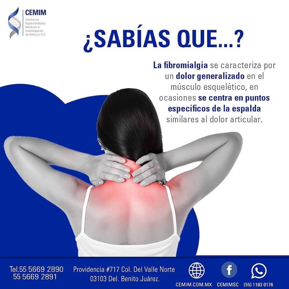 Carolina Duarte Salazar-29