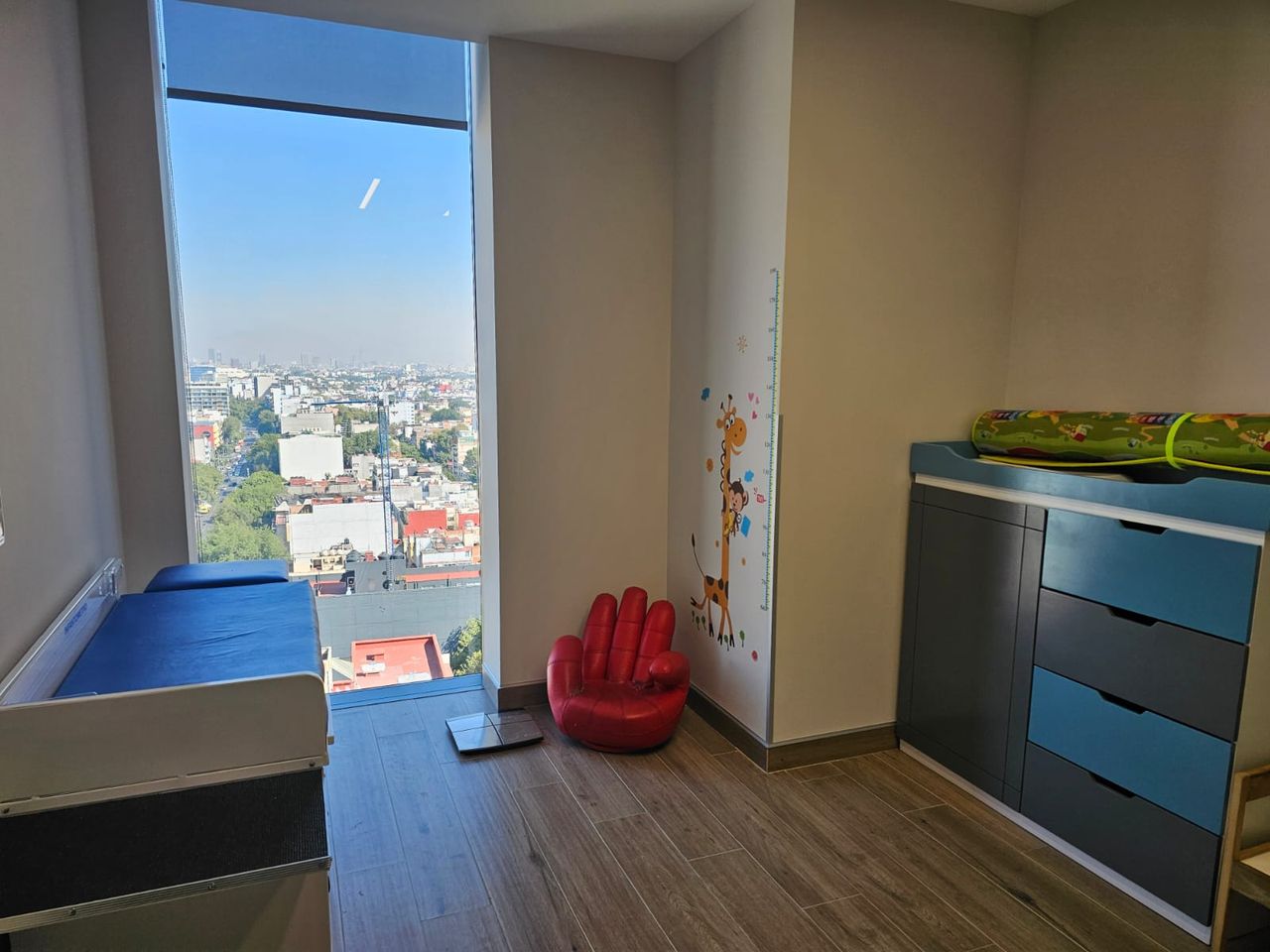 Elieth Ochoa García-3