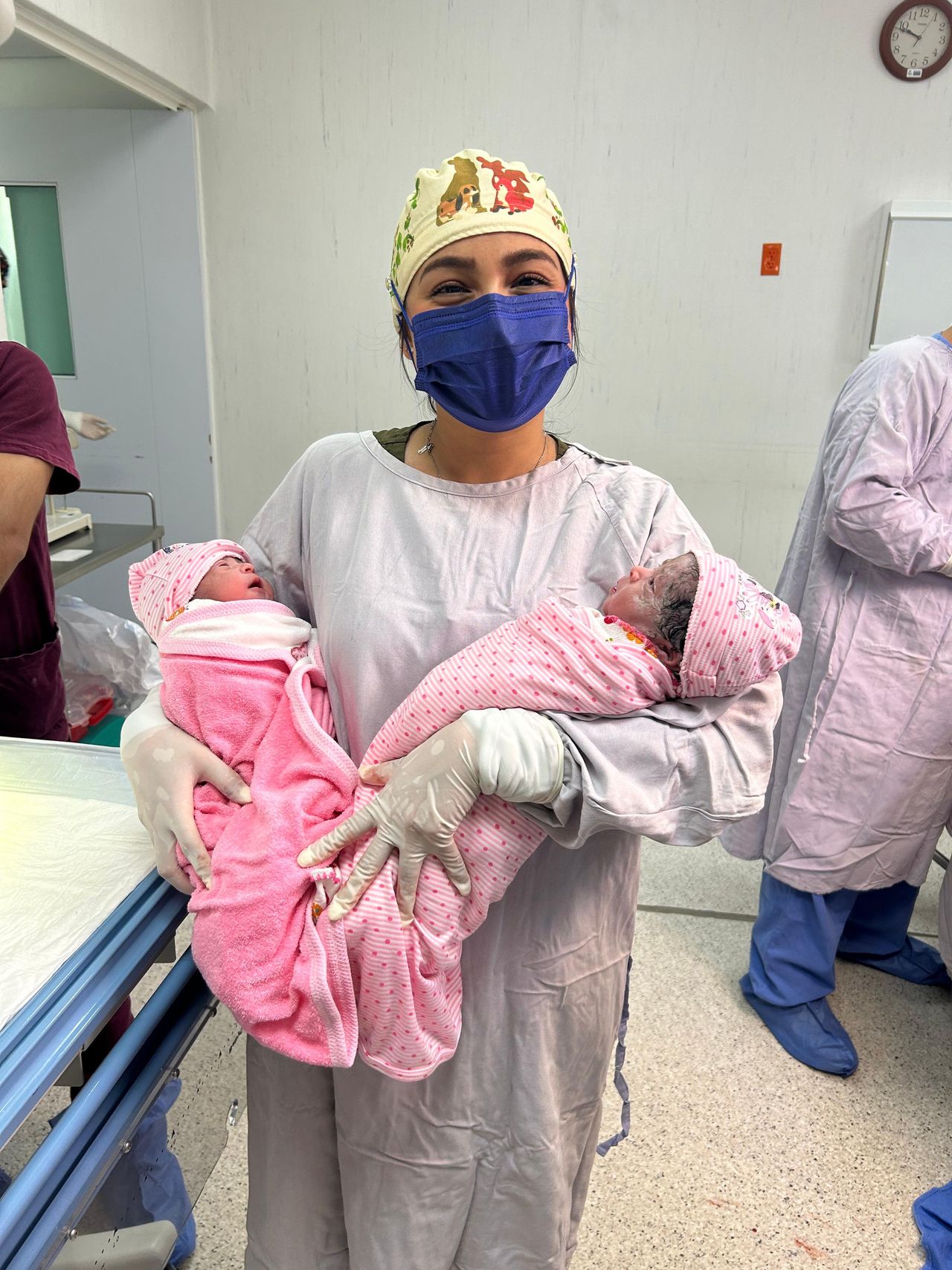 Paulina Olivas Cabral-8