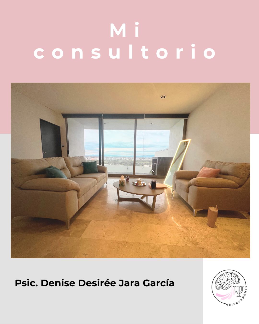 Denise Jara García-0