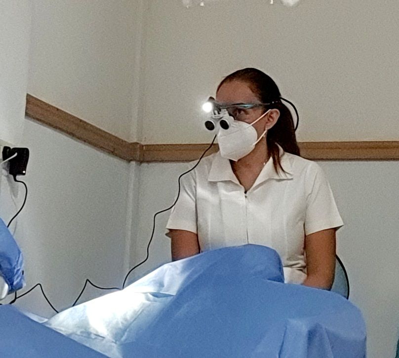 Brenda Sánchez Laguna-23