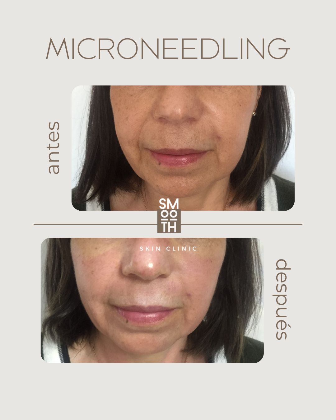 Samantha Martínez-20