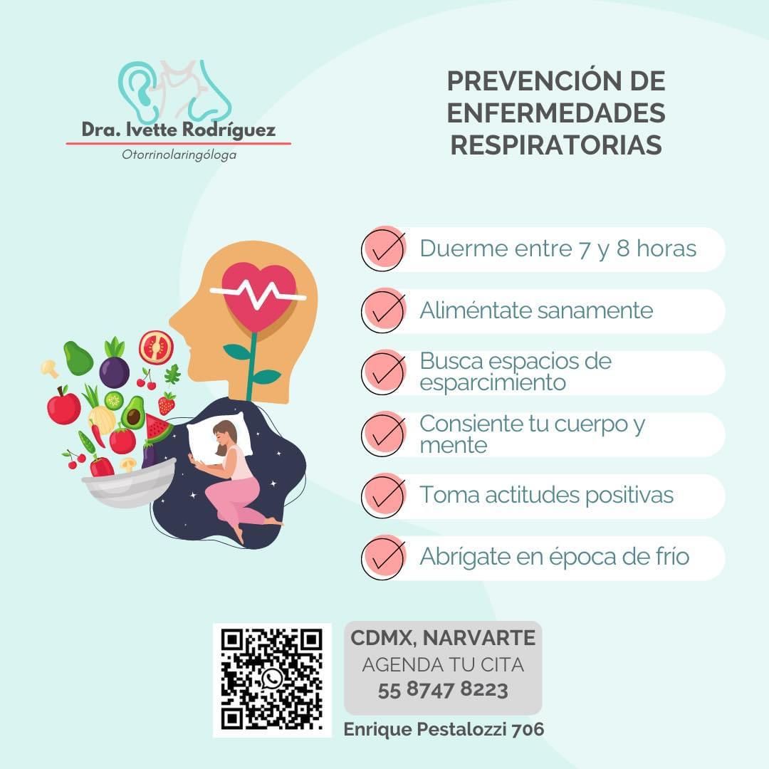 Ivette Carol Rodríguez Revilla-9