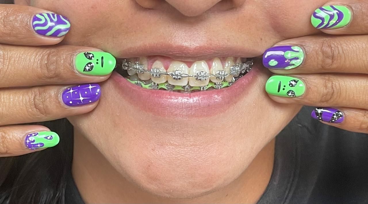 Anuar Becerril Castro-22