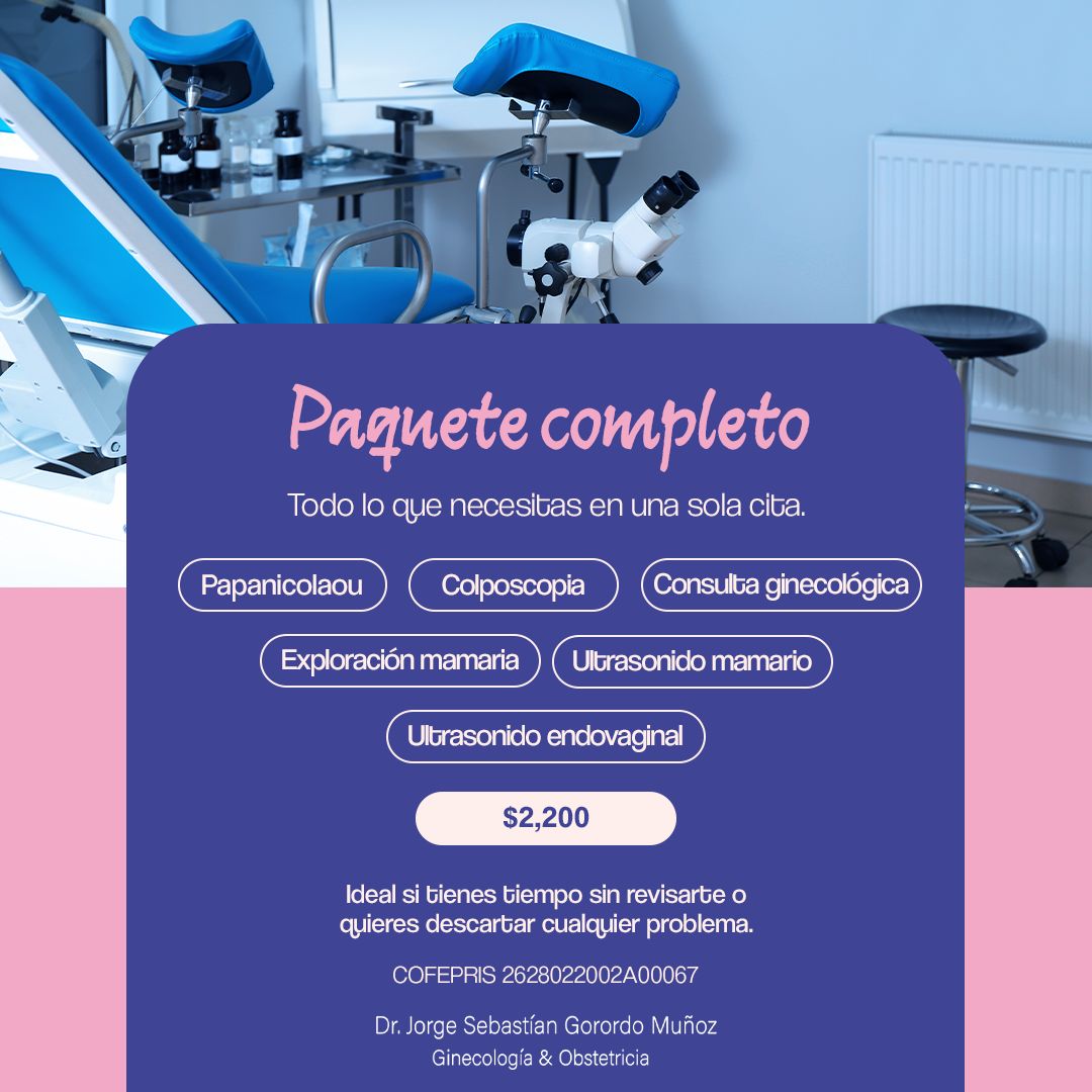 Sebastian Gorordo Muñoz-0