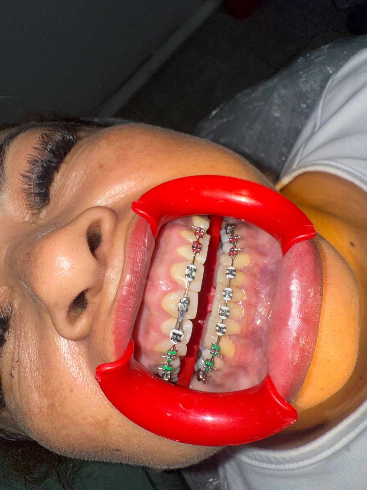 Eduardo López Méndez-20