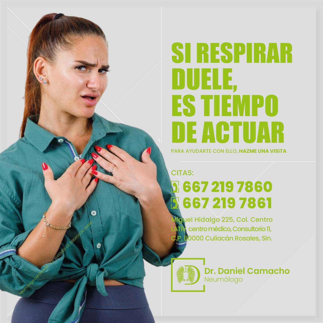 Daniel Alfredo Camacho Corral-109