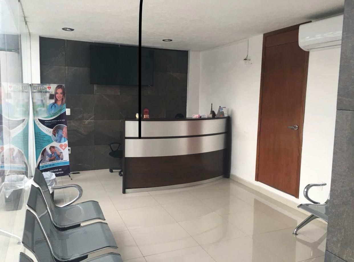 Jesus De La Cruz Ballinas-52