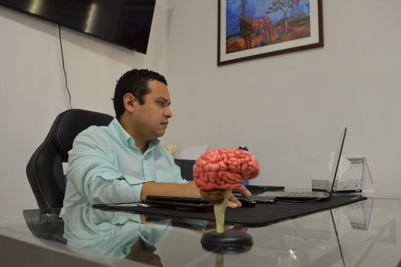 Moisés Misael Rubio Hernández-1