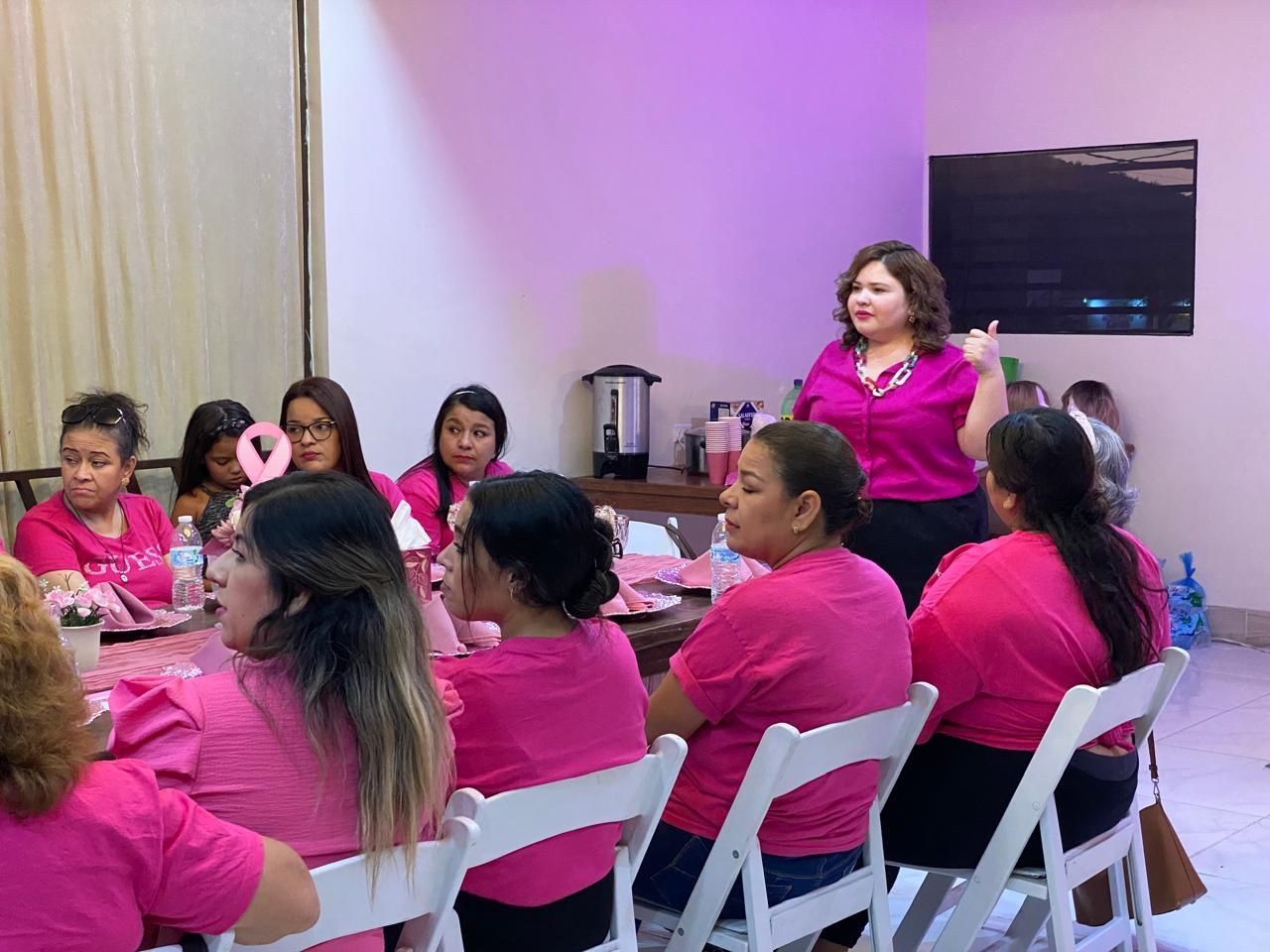 Haasany Cano Pérez-2