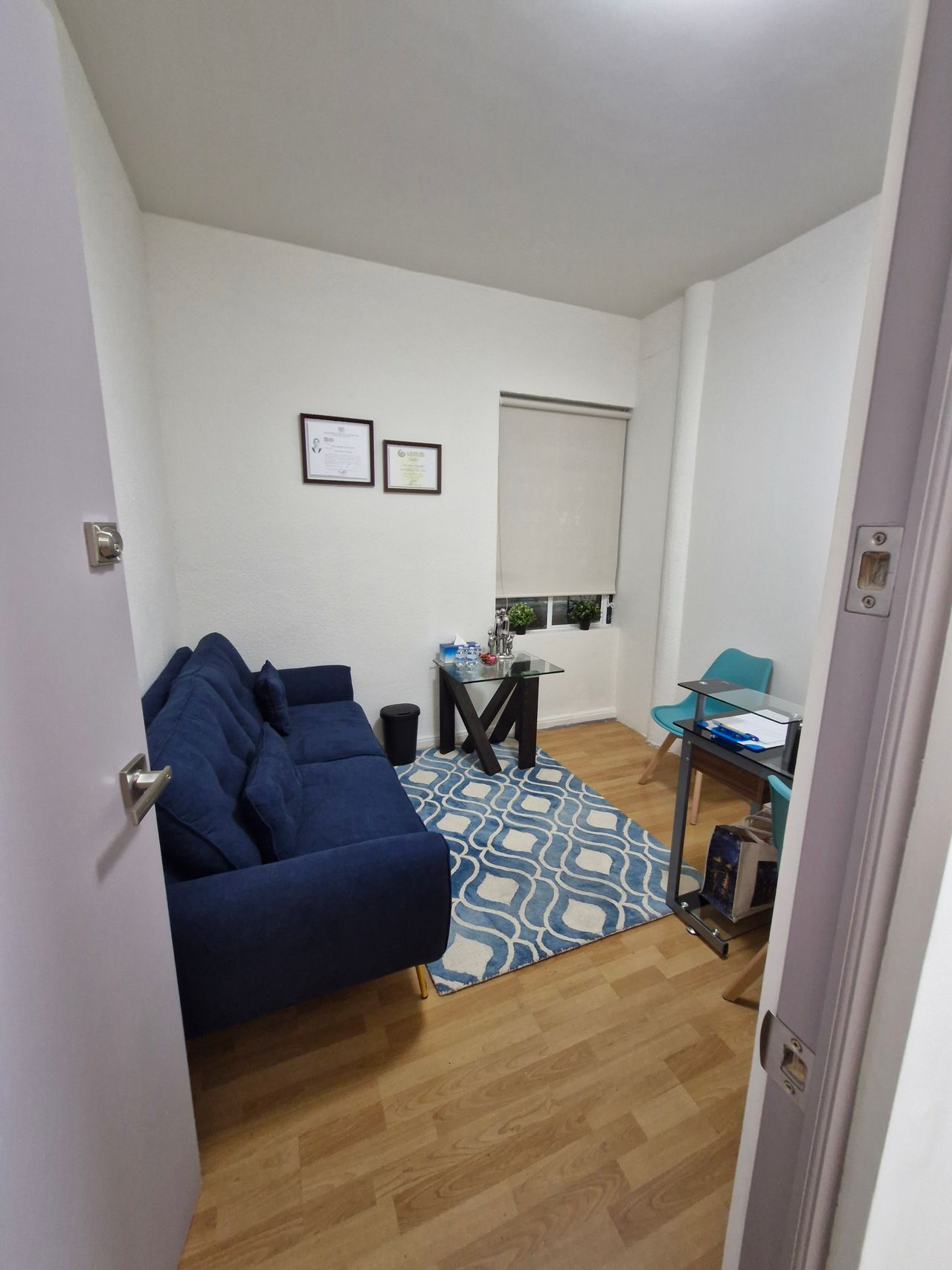 Edna Jaqueline Subias Juárez-0