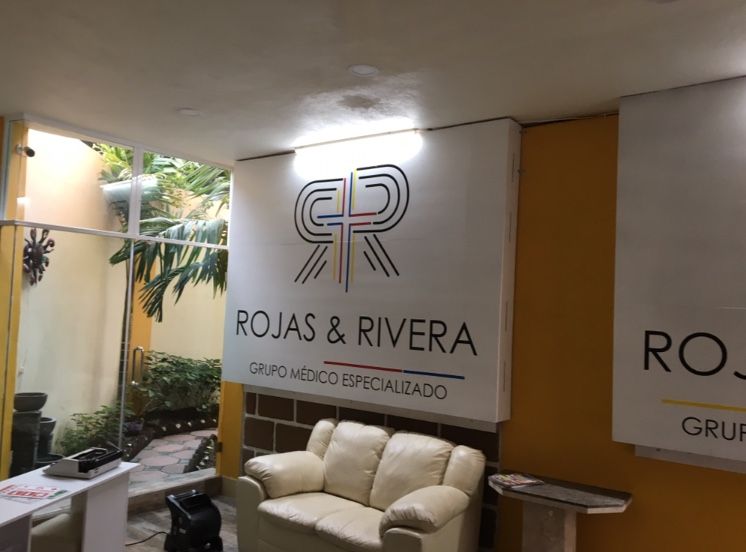 Brian Axel Rojas Bahena-5