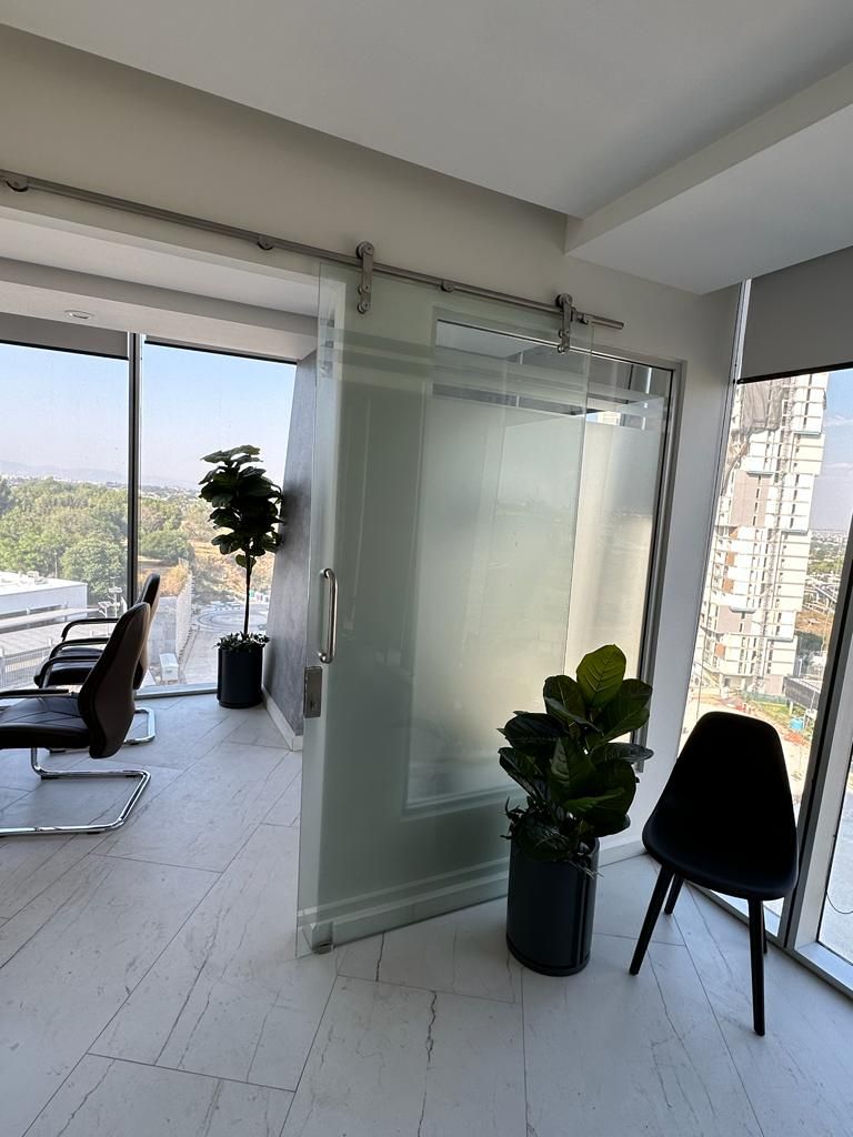 Oscar E. Olvera Flores-7