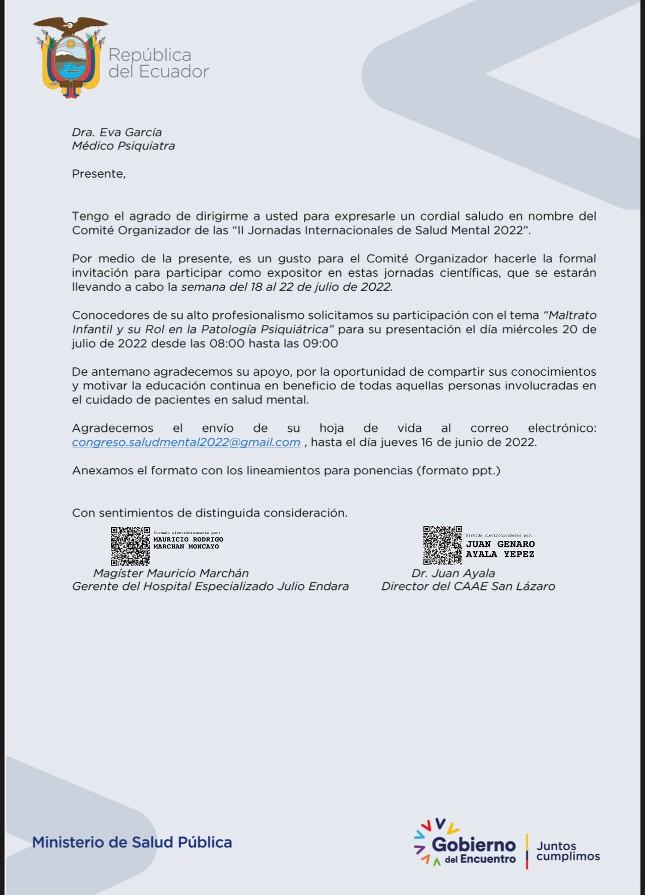 Eva Alicia García Armendáriz-7