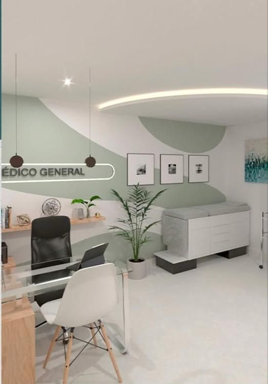 Antonio Franco Beltrán-2