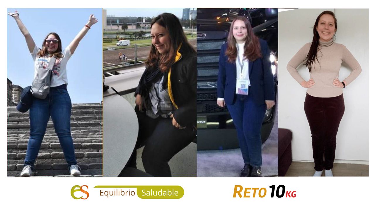 Carlos Cervantes Muñoz-3