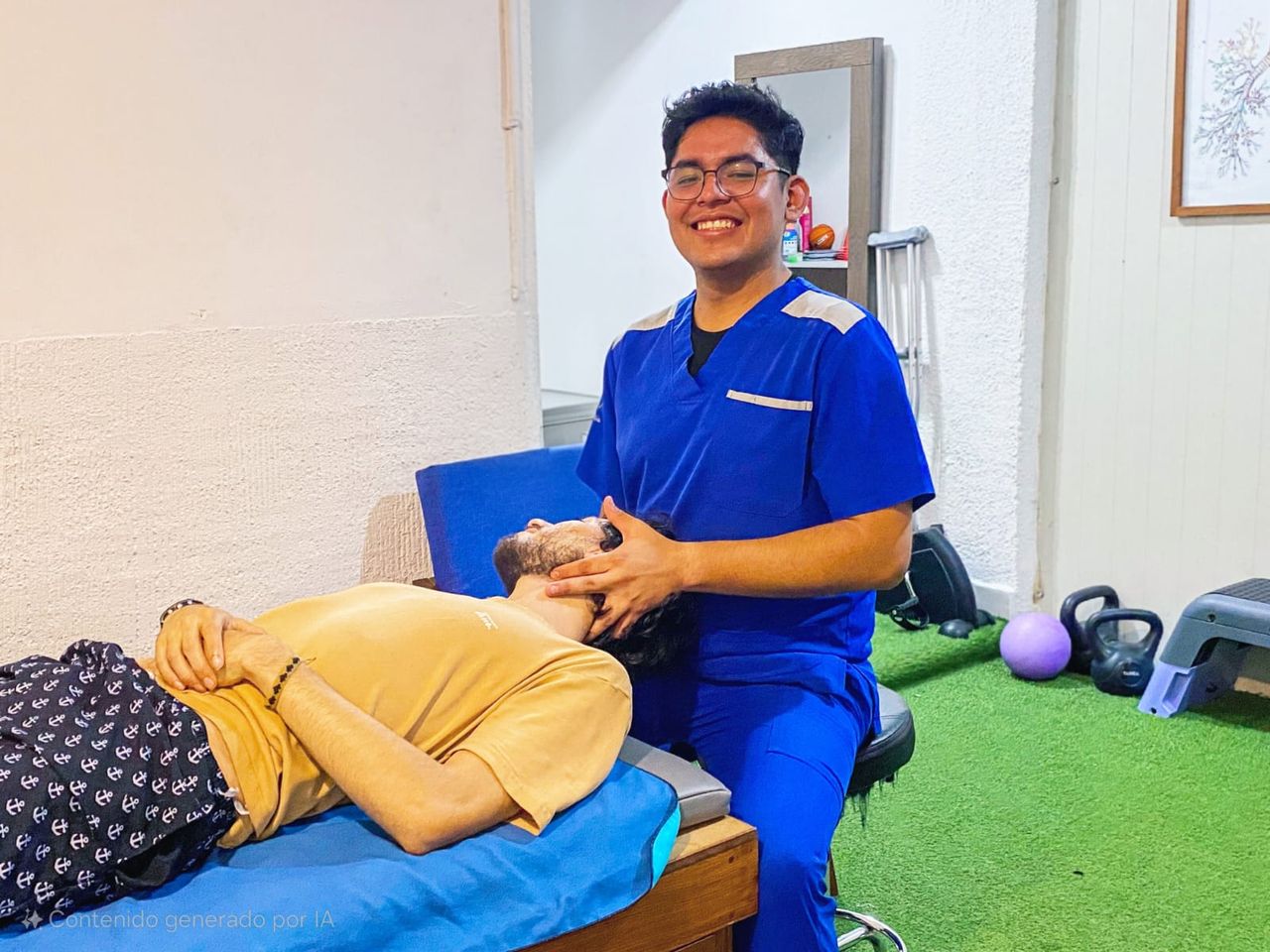 Pedro Jesus León García-2