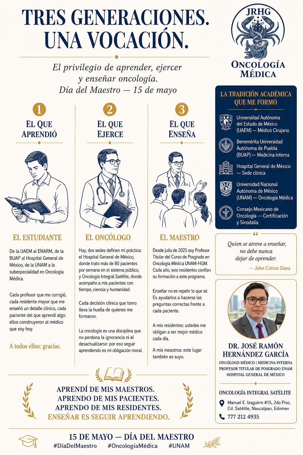 José Ramón Hernández García-39
