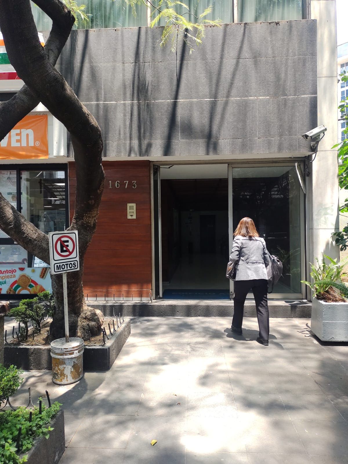 Sandra Magnolia Argüelles García-7