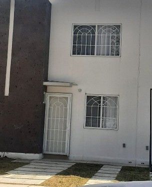 Cecilia García  Cruz-0