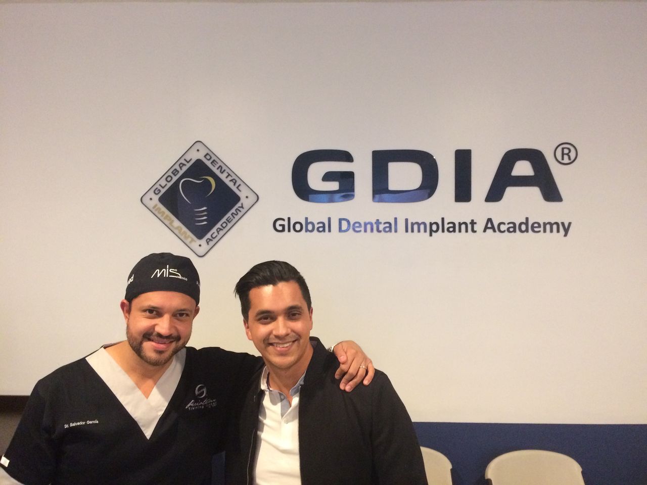 Josué Márquez Gómez-165