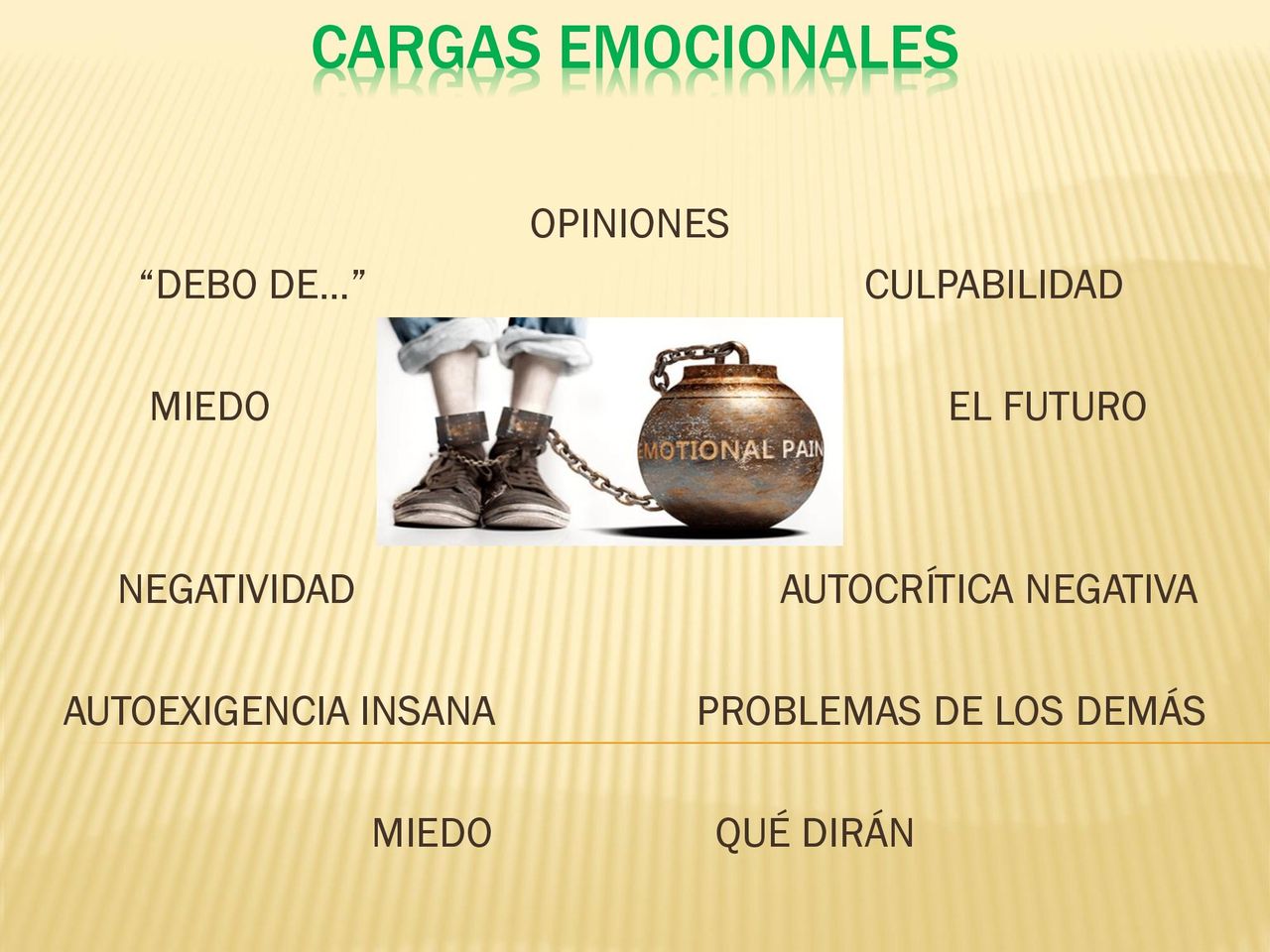 Luz Adriana López Santos-0