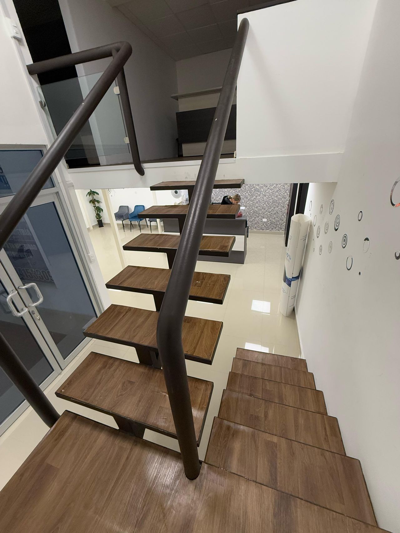 Jessica Johana Salazar Martínez-3