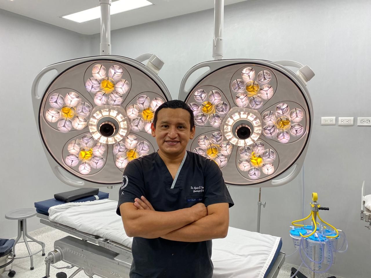 Alfredo Eduardo Santamaria Martinez-19