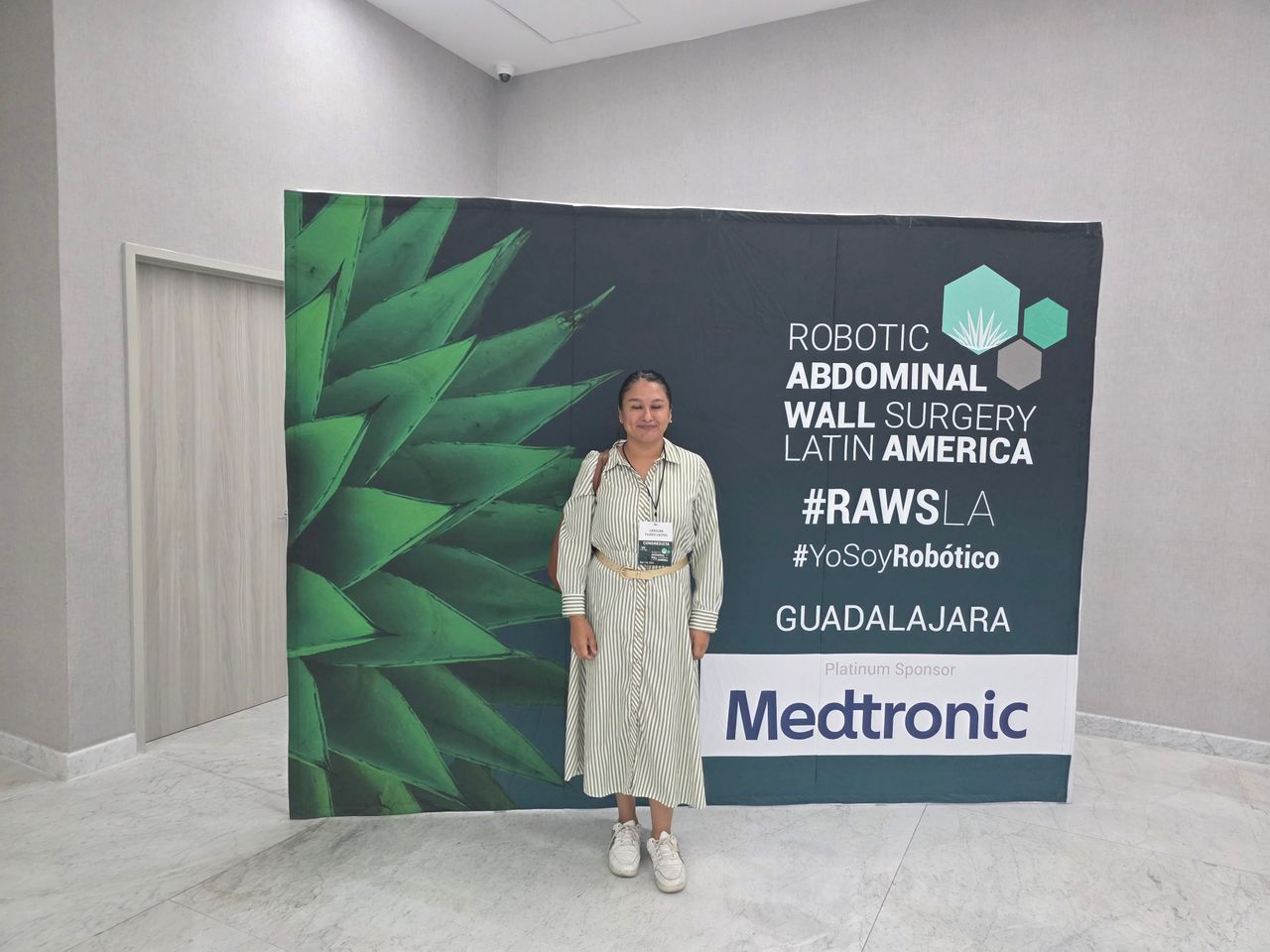 Carolina Flores Castro-5